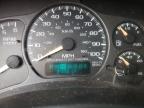 2002 Chevrolet Avalanche C1500 for Sale in Riverview, FL - Front End