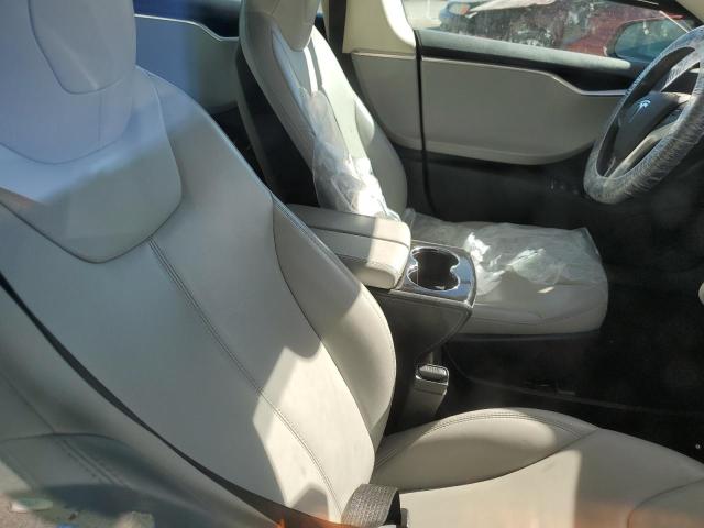 2015 TESLA MODEL S 85 5YJSA1H20FFP74342