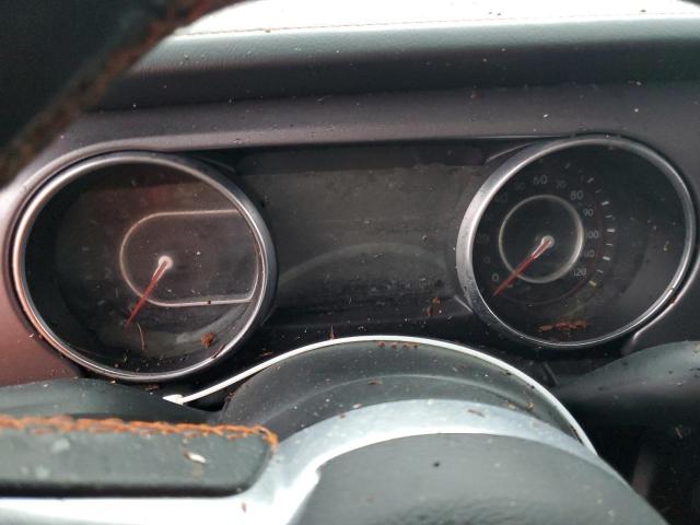 1C6JJTEG5ML586117 Jeep Gladiator Mojave