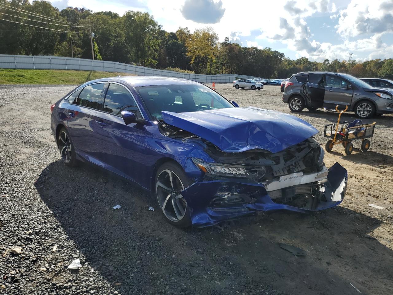1HGCV1F37JA178796 HONDA ACCRD 2018