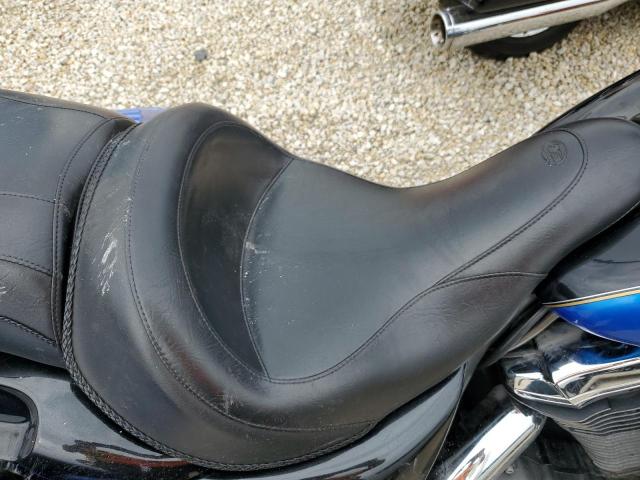 2014 KAWASAKI VN1700-D JK8VNRK15EA004392