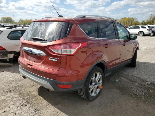 2015 FORD ESCAPE TIT - 1FMCU0J95FUA46791