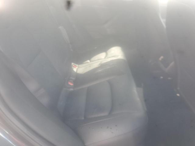 5YJ3E1EB3KF413324 Tesla MODEL 3