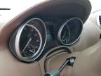 2011 Mercedes-Benz Gl 450 4Matic продається в Arcadia, FL - Water/Flood