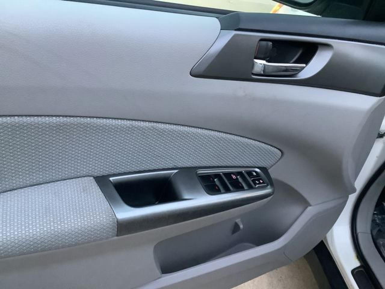 2011 Subaru Forester 2.5X Premium VIN: JF2SHBDC1BH738574 Lot: 63778862