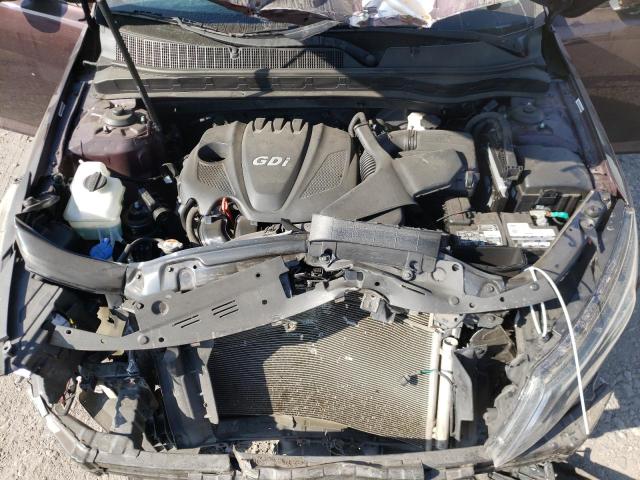 2015 KIA OPTIMA LX - 5XXGM4A71FG388675