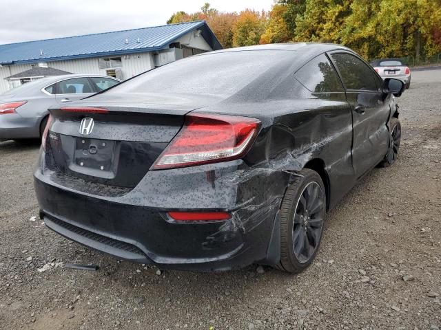 2015 HONDA CIVIC EX-L 2HGFG3B07FH504524