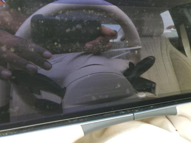 2021 MERCEDES-BENZ CLS 450 W1K2J5JBXMA088452