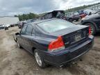 2006 Volvo S60 2.5T на продаже в Gaston, SC - Front End