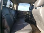 2019 RAM 1500 CLASSIC SLT for sale at Copart AB - CALGARY