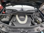 2011 Mercedes-Benz Gl 450 4Matic продається в Arcadia, FL - Water/Flood