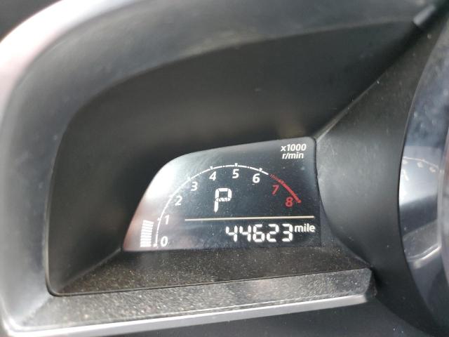 2016 TOYOTA SCION 3MYDLBZV9GY144487