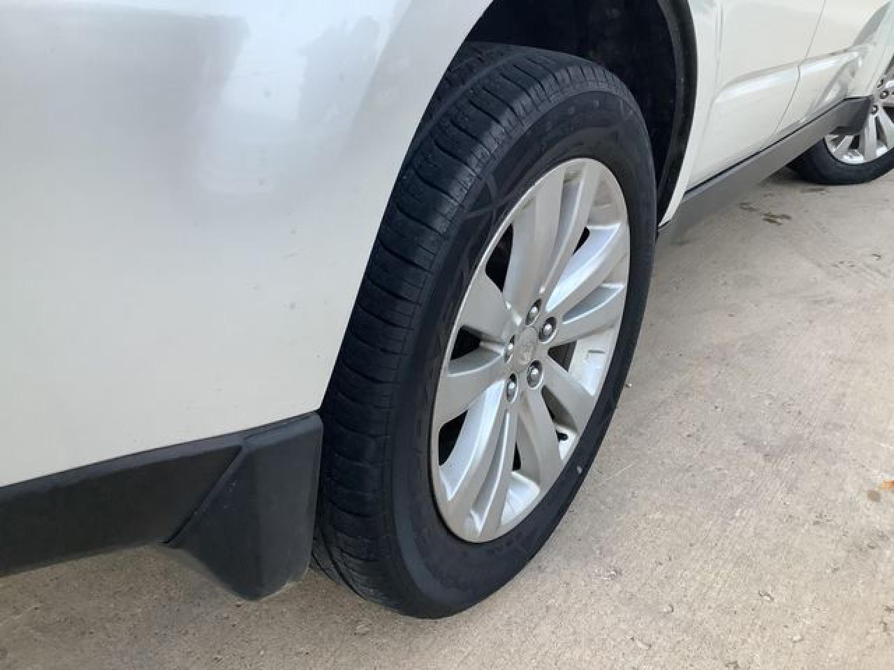 2011 Subaru Forester 2.5X Premium VIN: JF2SHBDC1BH738574 Lot: 63778862