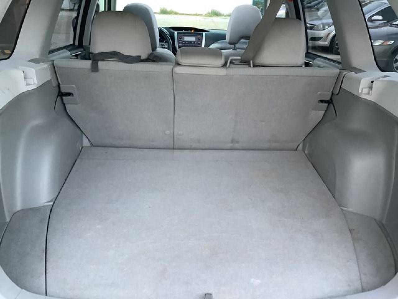 2011 Subaru Forester 2.5X Premium VIN: JF2SHBDC1BH738574 Lot: 63778862