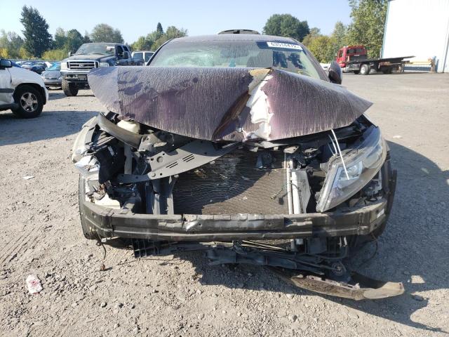 2015 KIA OPTIMA LX - 5XXGM4A71FG388675