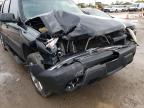 2002 Chevrolet Avalanche C1500 for Sale in Riverview, FL - Front End