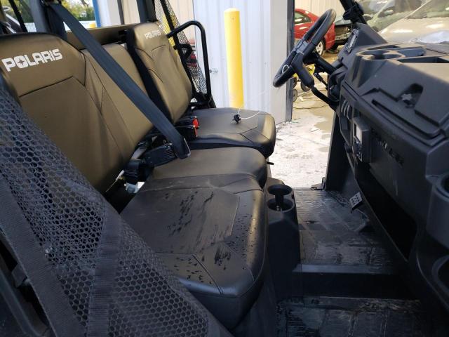 2021 POLARIS RANGER CRE 4XAT6E992M8399714