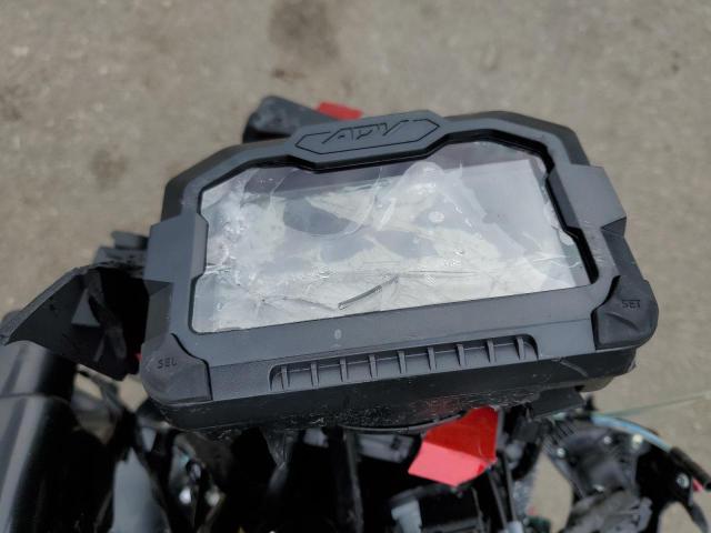 2022 HONDA ADV150 A MLHKF3855N5101695