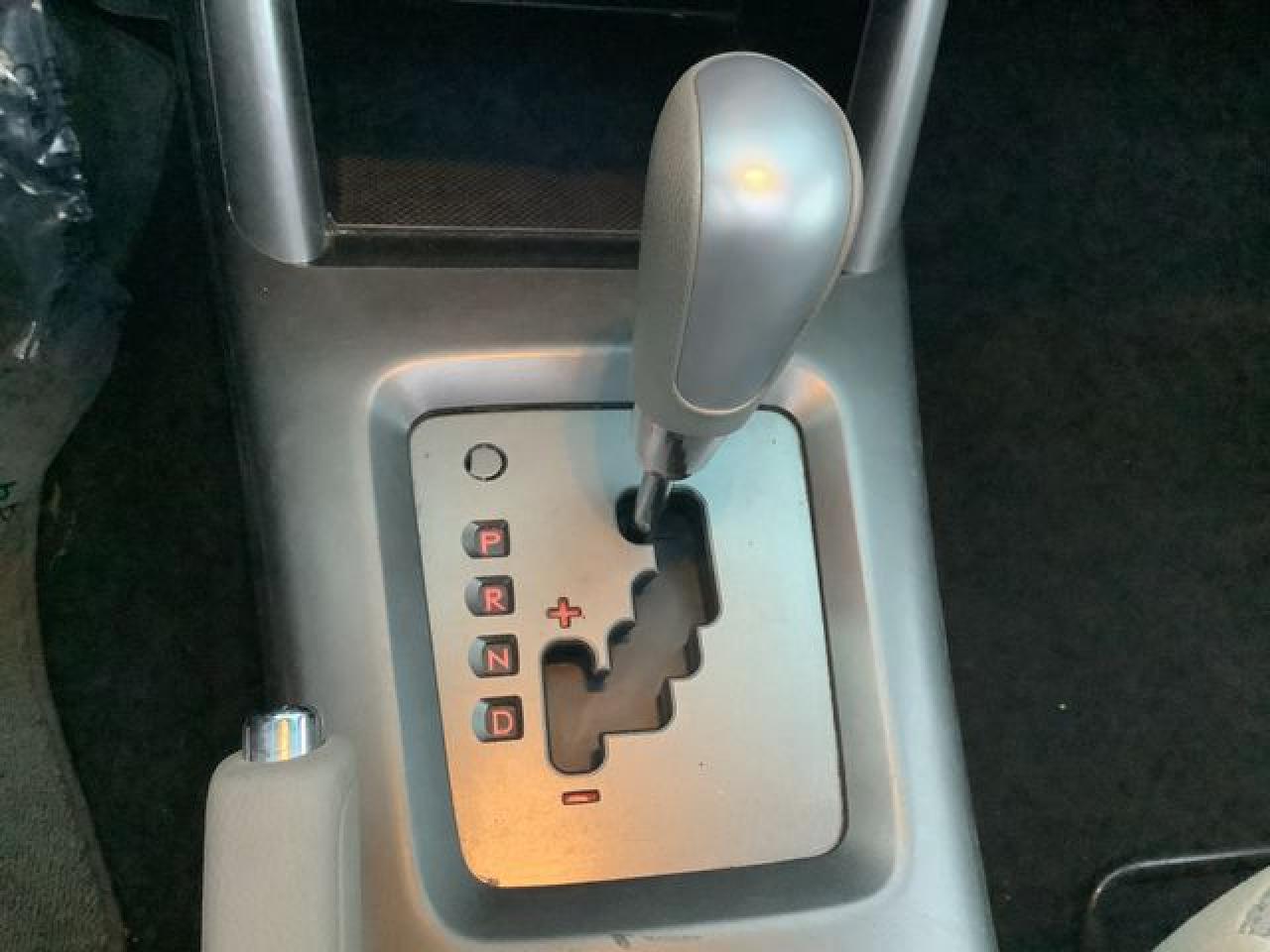 2011 Subaru Forester 2.5X Premium VIN: JF2SHBDC1BH738574 Lot: 63778862