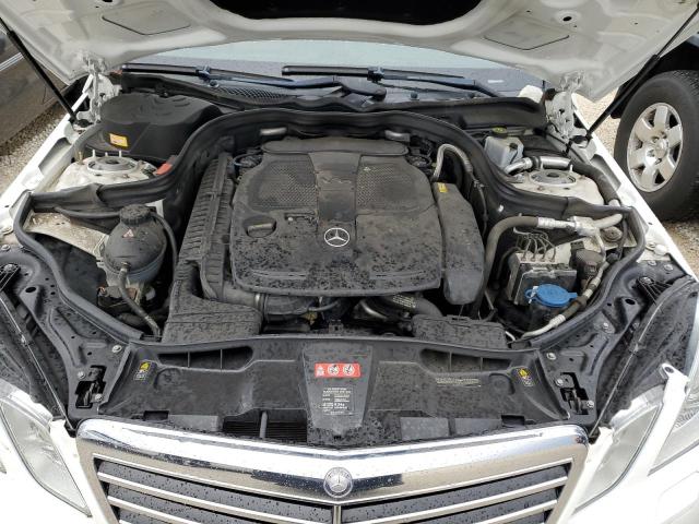 VIN WDDHF8JB2DA720373 2013 Mercedes-Benz E-Class, 3... no.7