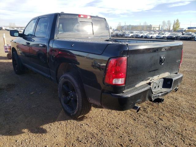 Vin: 1c6rr7lt3ks744346, lot: 63716722, ram 1500 slt 20193