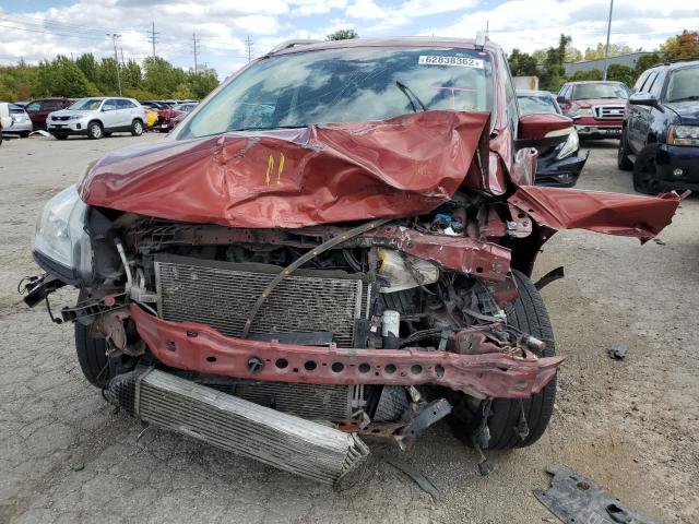 2015 FORD ESCAPE TIT - 1FMCU0J95FUA46791