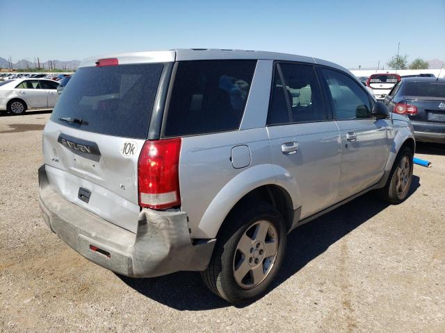 Saturn vue 2004