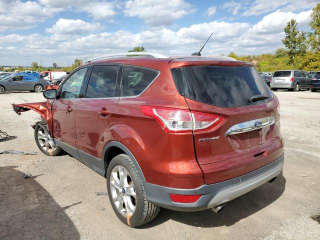 2015 FORD ESCAPE TIT - 1FMCU0J95FUA46791