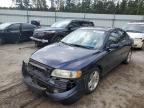 2006 Volvo S60 2.5T на продаже в Gaston, SC - Front End