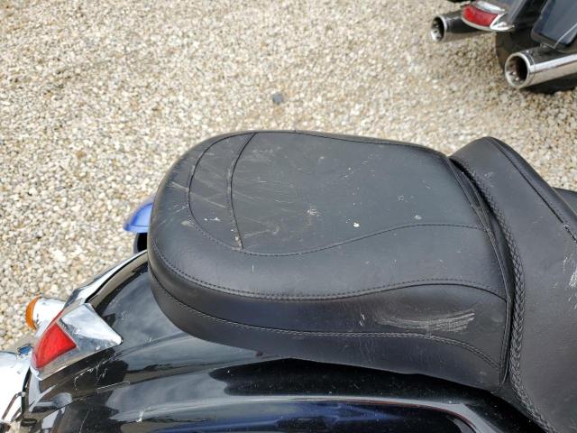 2014 KAWASAKI VN1700-D JK8VNRK15EA004392