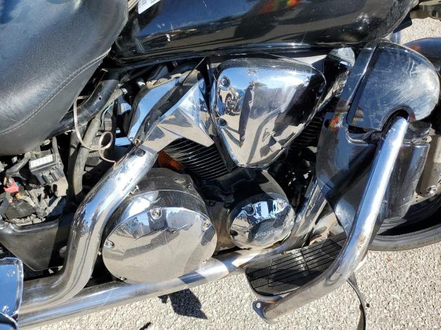 2005 HONDA VTX1300 R 1HFSC52365A203373