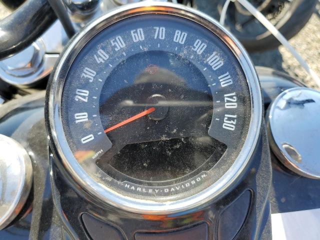 2019 HARLEY-DAVIDSON FLHC 1HD1YAJ68KB061768