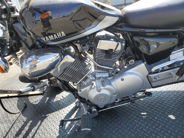2022 YAMAHA XV250 C JYAVG04Y2NA002766