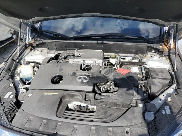 2022 INFINITI QX55 LUXE 3PCAJ5J31NF102214