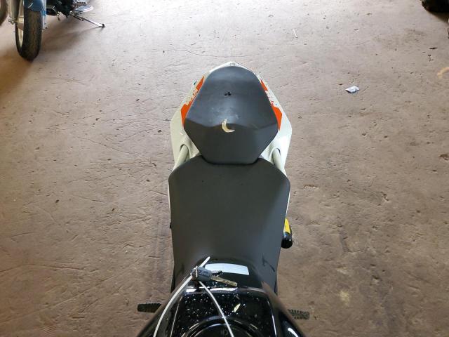 2021 KTM 200 DUKE MD2JPC405MC099182