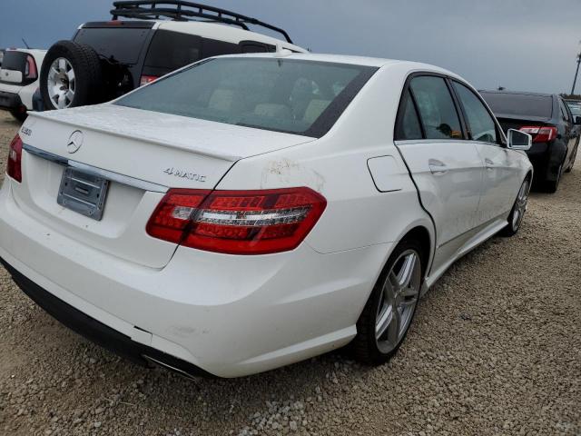 VIN WDDHF8JB2DA720373 2013 Mercedes-Benz E-Class, 3... no.4