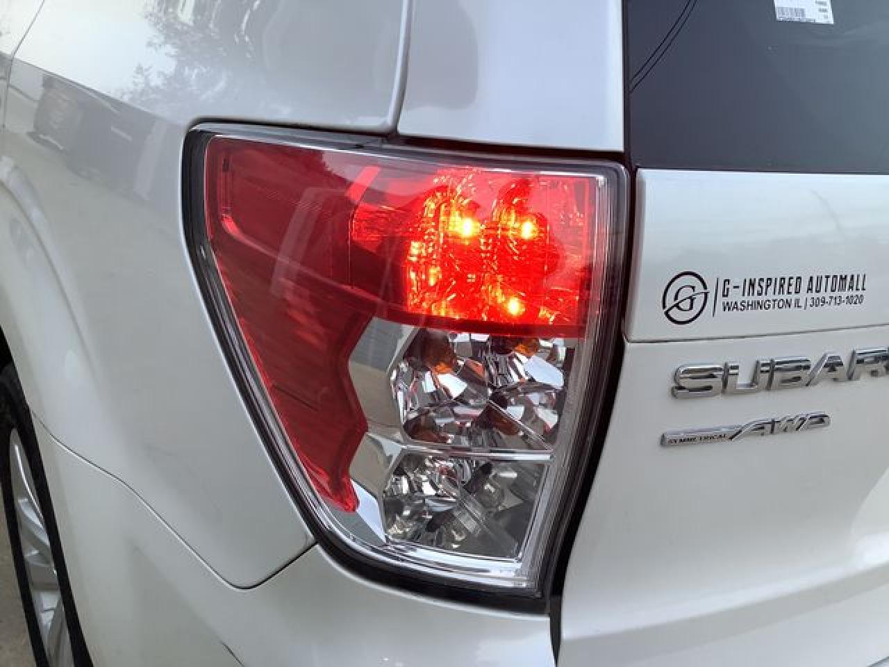 2011 Subaru Forester 2.5X Premium VIN: JF2SHBDC1BH738574 Lot: 63778862