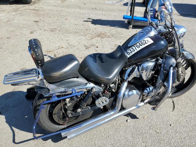 2005 HONDA VTX1300 R 1HFSC52365A203373
