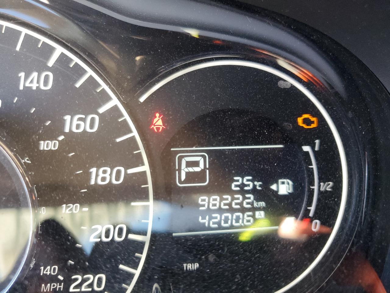 2015 Nissan Versa Note S VIN: 3N1CE2CPXFL425730 Lot: 62004865