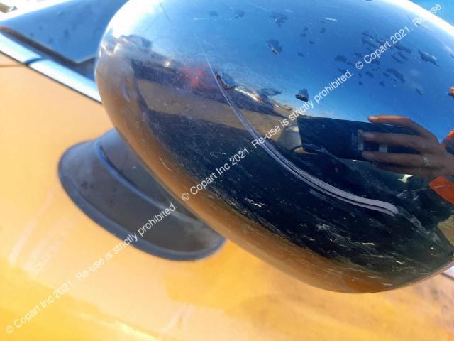 WMWXS520002B39455 Mini Cooper Aut