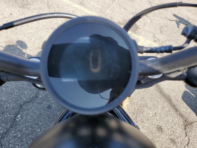 2022 HONDA CMX500 MLHPC5614N5500107