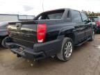 2002 Chevrolet Avalanche C1500 for Sale in Riverview, FL - Front End