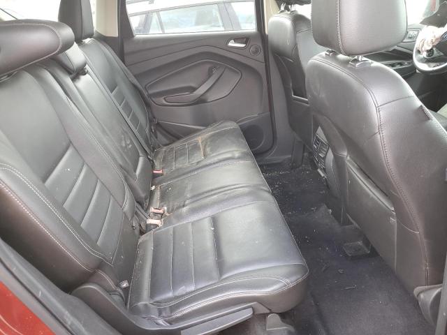 2015 FORD ESCAPE TIT - 1FMCU0J95FUA46791