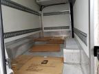 2015 Mercedes-Benz Sprinter 3500 for Sale in Arcadia, FL - Side