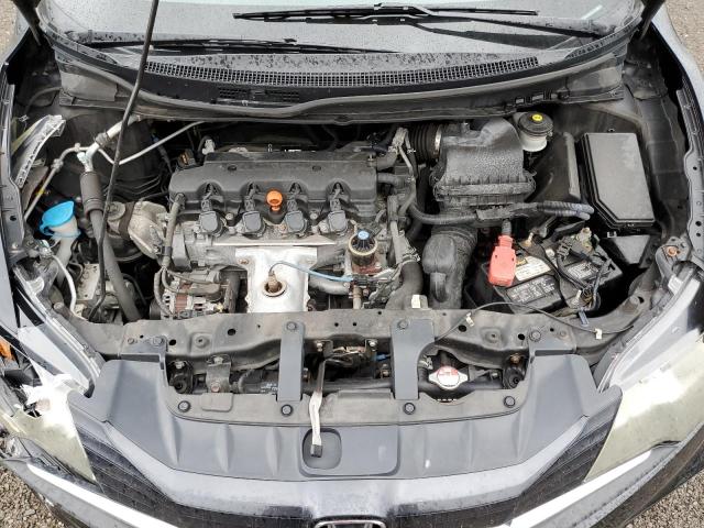 2015 HONDA CIVIC EX-L 2HGFG3B07FH504524