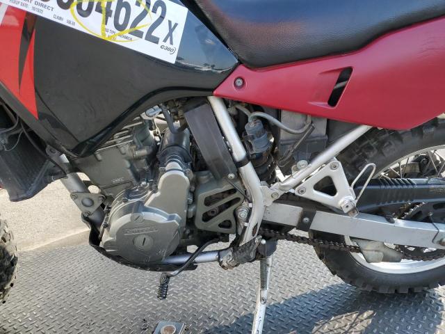 2005 KAWASAKI KL650 A JKAKLEA135DA13181