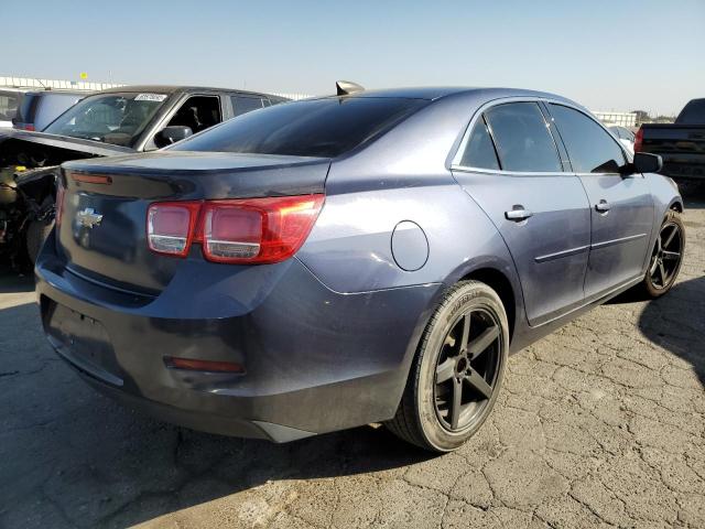 2015 CHEVROLET MALIBU LS - 1G11B5SLXFF224183