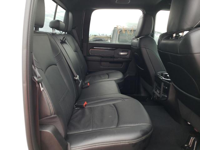 2022 RAM 2500 POWER 3C6TR5EJ0NG229144