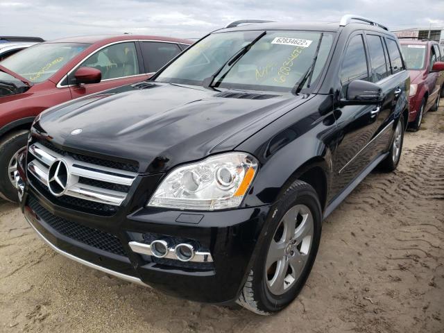 Vin: 4jgbf7be0ba643904, lot: 62834622, mercedes-benz gl-class 450 4matic 20112