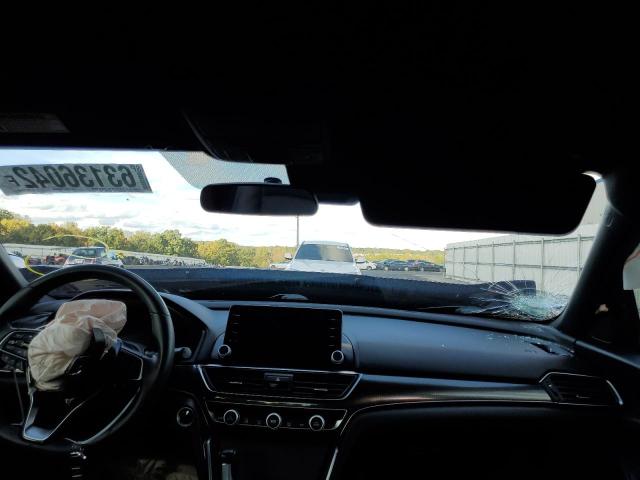 2018 HONDA ACCRD 1HGCV1F37JA178796